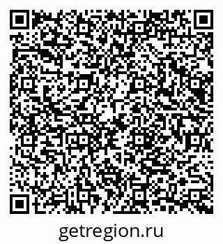 79065656928