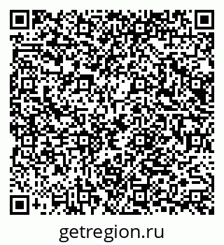 79065656929