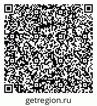 79065656933