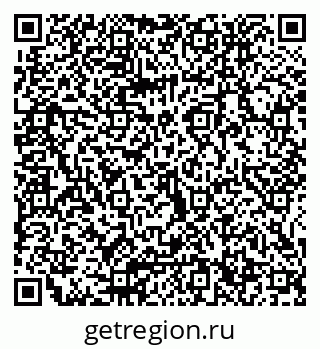 79065656939