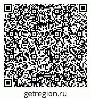 79065656942