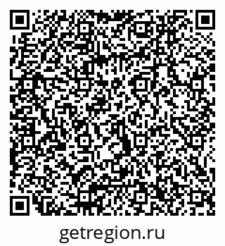 79065656944