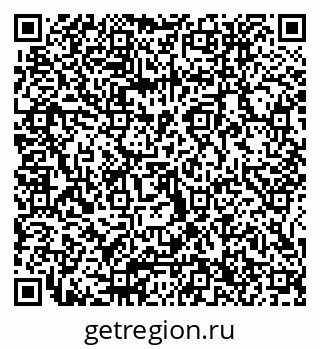 79065656954