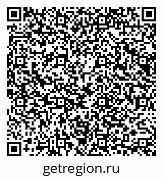 79065656955