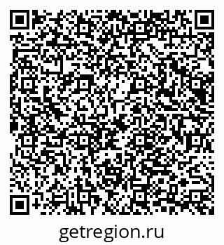 79065656960