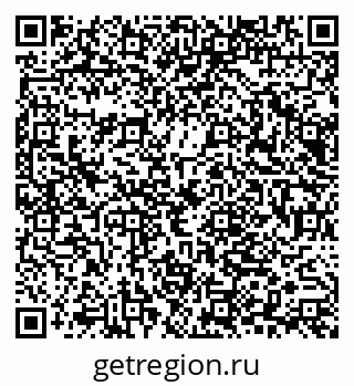 79065656963