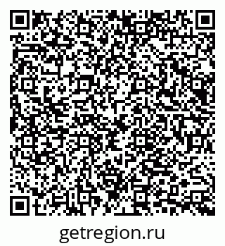 79065656964