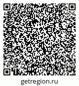 79065656965