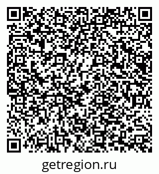 79065656966