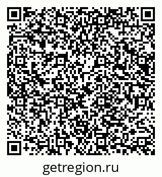 79065656969