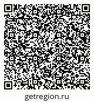 79065656978