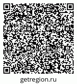 79065656983