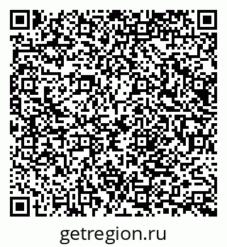 79065656985