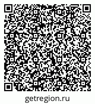 79065656986