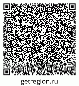 79065656988