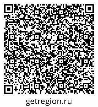 79065656989