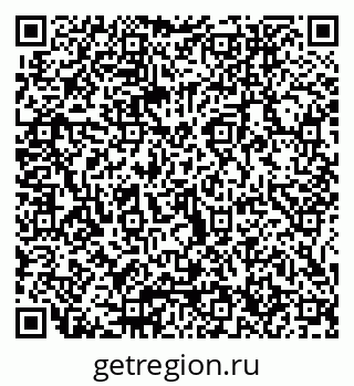 79065656990