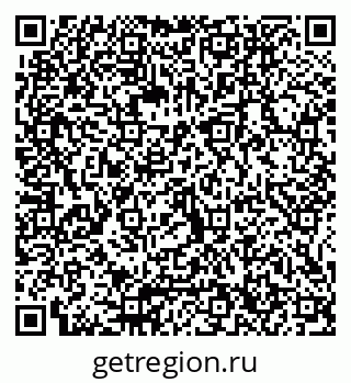 79065656992
