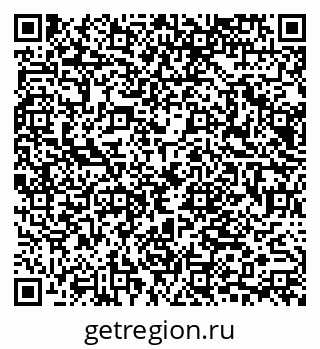79065656995