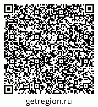 79065656996
