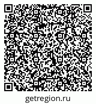 79065656997