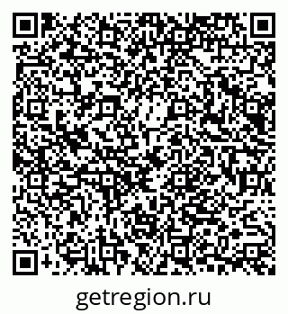 79065656999