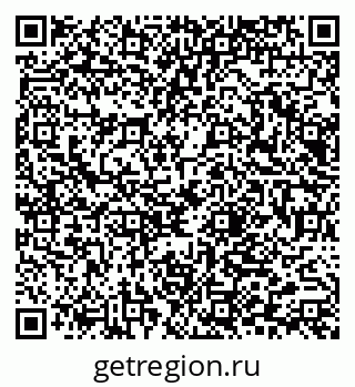 79065657003