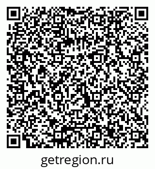 79065657004