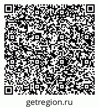 79065657006
