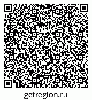 79065657007