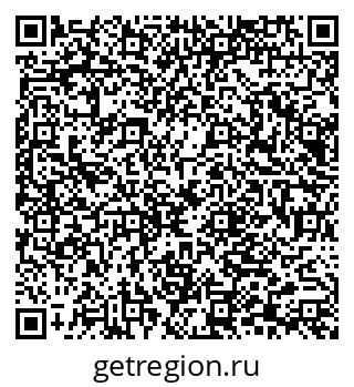 79065657012