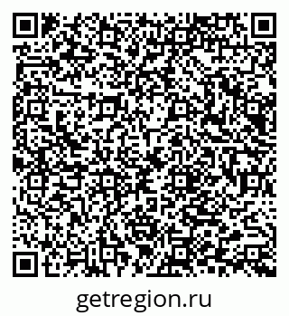 79065657013
