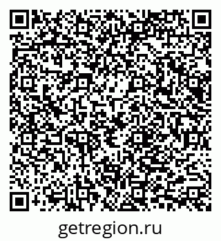 79065657014
