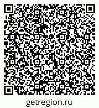 79065657016