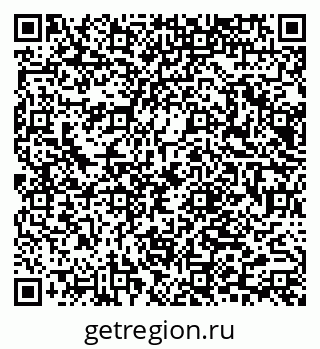 79065657017
