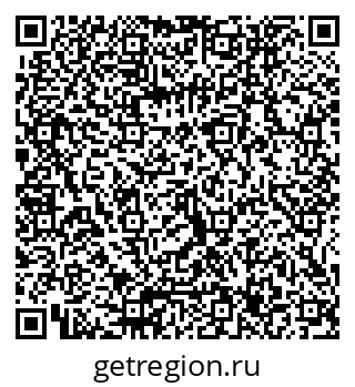 79065657021