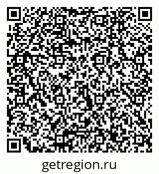 79065657022