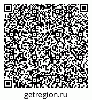 79065657024