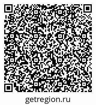 79065657026