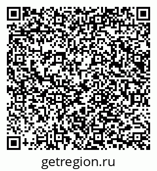 79065657028