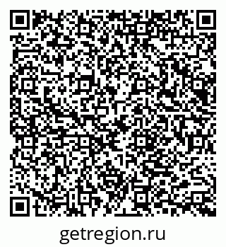 79065657029