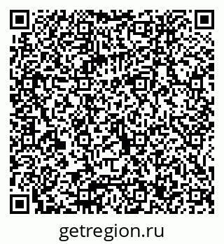 79065657030