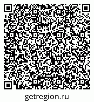 79065657031