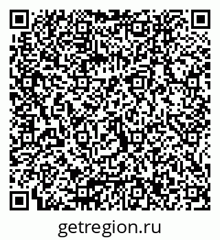 79065657033