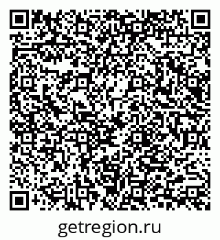 79065657040