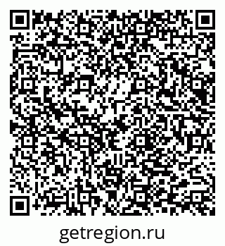 79065657043