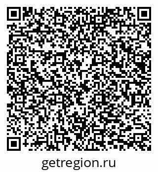 79065657054