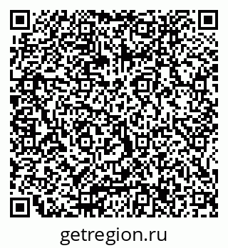 79065657055