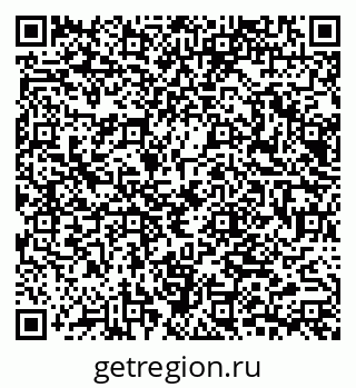 79065657058