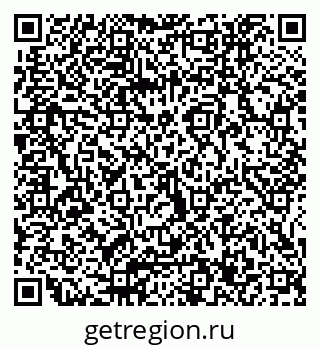79065657062